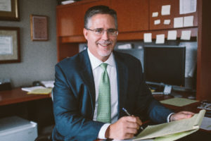 Kent Gummert