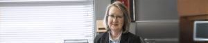 Lu Ann White