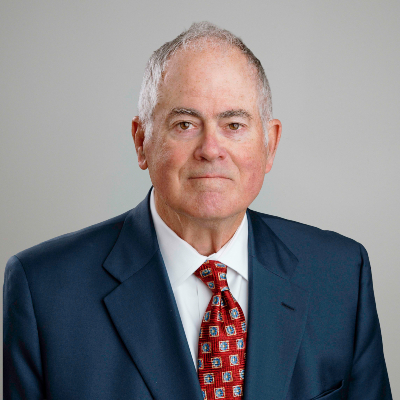 Greg Lederer