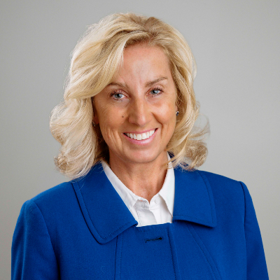 Kim Hardeman