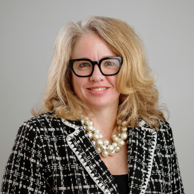 Meredith Rich-Chappell