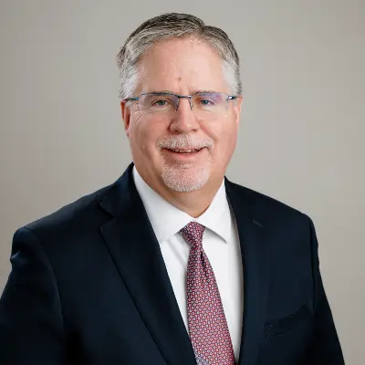 Kent Gummert